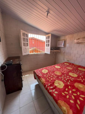 Casa em Carneiros, 2qt